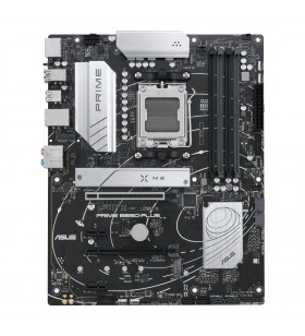 ASUS PRIME B650-PLUS AMD B650 Mufă AM5 ATX