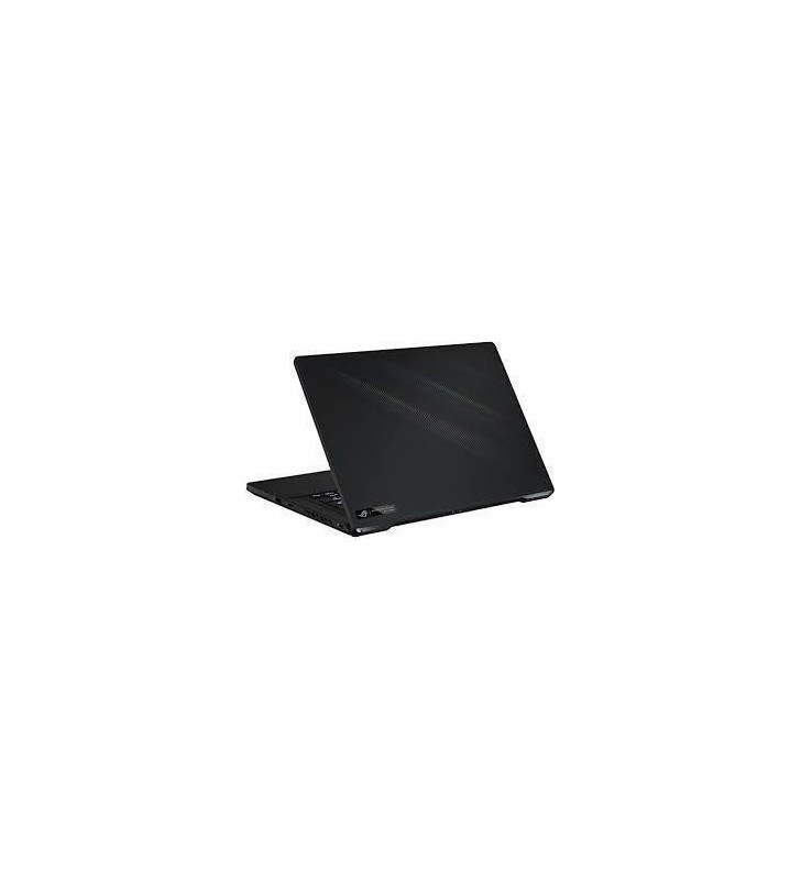 ASUS ROG Zephyrus M16 GU603ZW-K8063W i9-12900H Notebook 40,6 cm (16") WQXGA Intel® Core™ i9 32 Giga Bites DDR5-SDRAM 2000 Giga