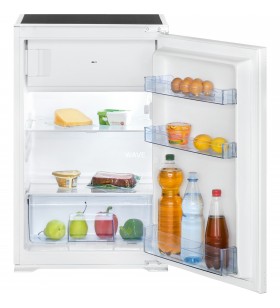 Bomann KSE 7805.1, frigider
