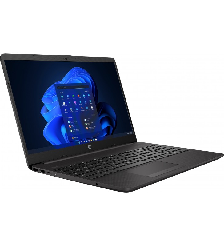 HP 250 G9 i5-1235U Notebook 39,6 cm (15.6") Full HD Intel® Core™ i5 16 Giga Bites DDR4-SDRAM 512 Giga Bites SSD Wi-Fi 5