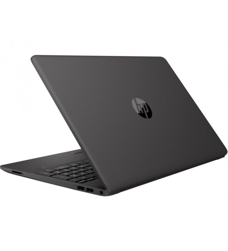HP 250 G9 i5-1235U Notebook 39,6 cm (15.6") Full HD Intel® Core™ i5 16 Giga Bites DDR4-SDRAM 512 Giga Bites SSD Wi-Fi 5