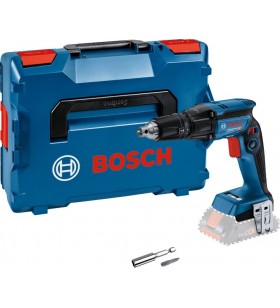 Bosch GTB 18V-45 Professional 4500 RPM Negru, Albastru