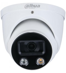 IP CAM Dome 5MP IPC-HDW3549H-AS-PV-0280B