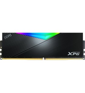ADATA XPG Lancer 16GB DDR5 6000MHz AX5U6000C4016G-CLABK
