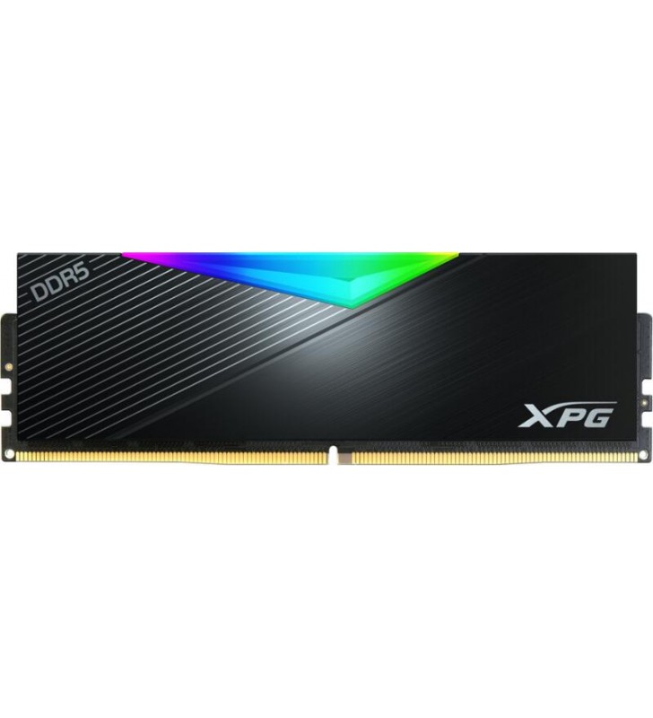 ADATA XPG Lancer 16GB DDR5 6000MHz AX5U6000C4016G-CLABK