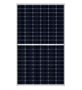Panou solar fotovoltaic Longi Solar 370W - LR4-60HBD-370M