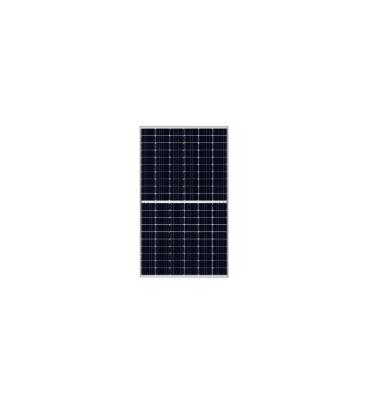 Panou solar fotovoltaic Longi Solar 370W - LR4-60HBD-370M