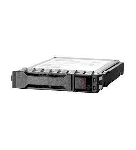 SERVER ACC SSD 3.84TB SATA/P40500-B21 HPE