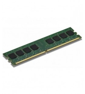 MST FTS 32GB (1x32GB) 2Rx8 DDR4-3200 U E