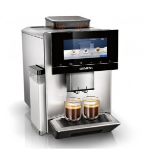 Siemens TQ905D03 cafetiere Manualul Aparat espresso 2,3 L