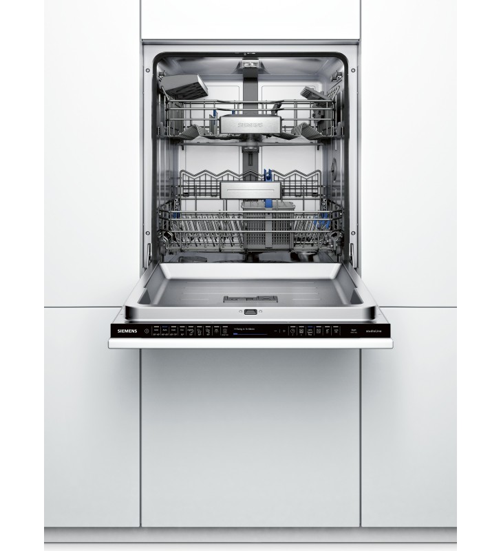 Siemens SZ73045 accesorii/componente mașină de spălat vase Panou decor