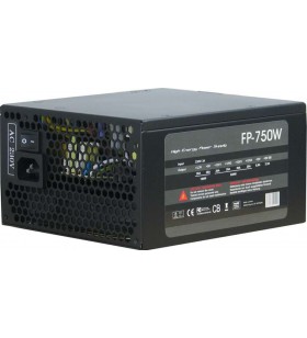 Sursa de alimentare Inter-Tech FP-ATX 2.03 de 750W