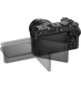 Z-30-Vlogger-Kit, Digitalkamera
