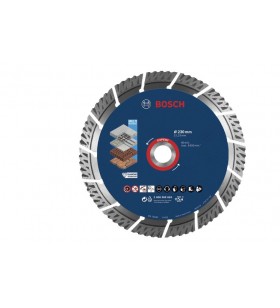 Bosch 2608900663 lame pentru ferăstraie circulare 23 cm 1 buc.