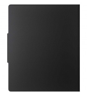 Tableta HUAWEI MatePad Paper, 10.3", 64GB, 4GB RAM, Wi-Fi, Negru