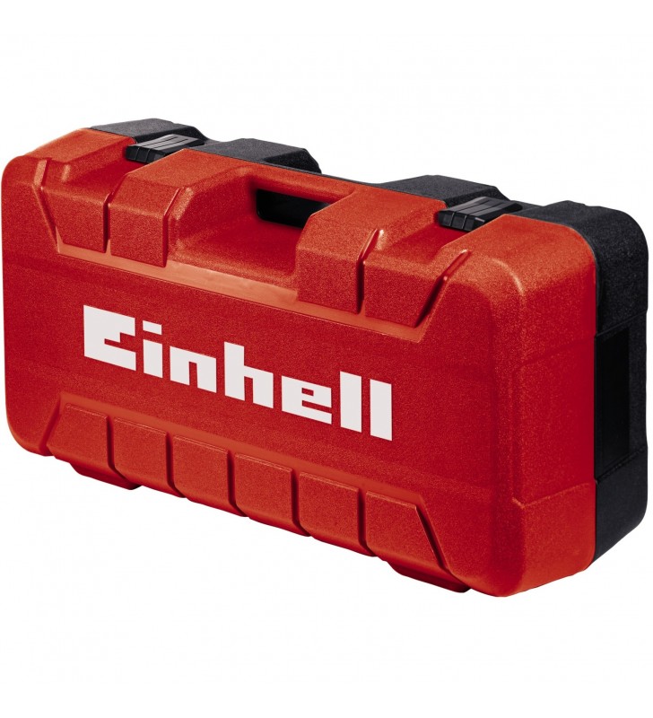 Einhell E-Box L70 /35, cutie de scule (Roșu Negru)