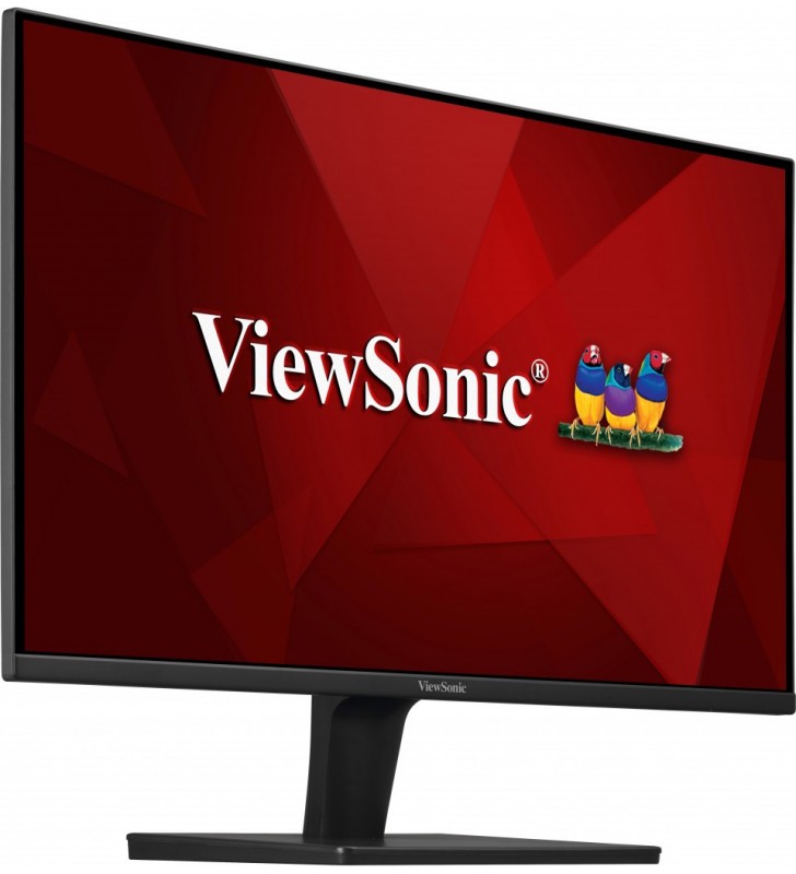 Viewsonic VA2715-2K-MHD monitoare LCD 68,6 cm (27") 2560 x 1440 Pixel Quad HD LED