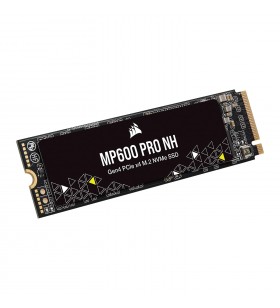 Corsair MP600 PRO NH 4TB M.2 PCIe NVMe SSD/Solid State Drive