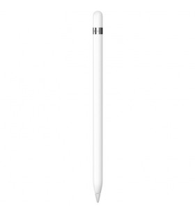 Apple Apple Pencil (prima generație), stilou (Alb)