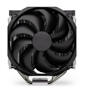 ENDORFY Fortis 5 Dual Fan, cooler CPU