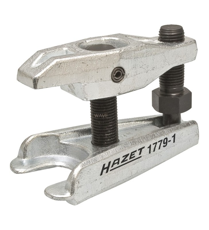 Extractor universal Hazet 1779-1