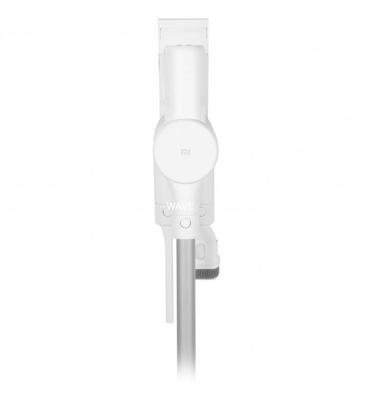 Xiaomi Mi Cleaner G10, aspirator cu baton (Alb)
