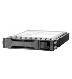 SERVER ACC HDD SAS 900GB 15K/P40432-B21 HPE