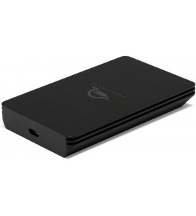 OWC 1TB Envoy Pro SX Portable NVMe M.2 External SSD