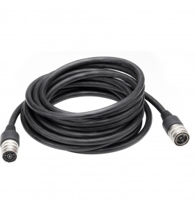 Juice Technology JUICE BOOSTER 3 air extension cable, 10 meters