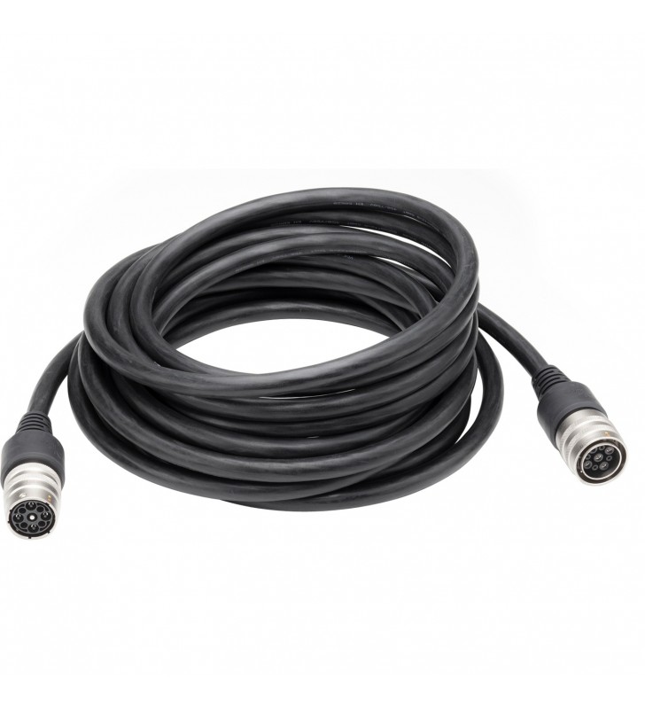 Juice Technology JUICE BOOSTER 3 air extension cable, 10 meters