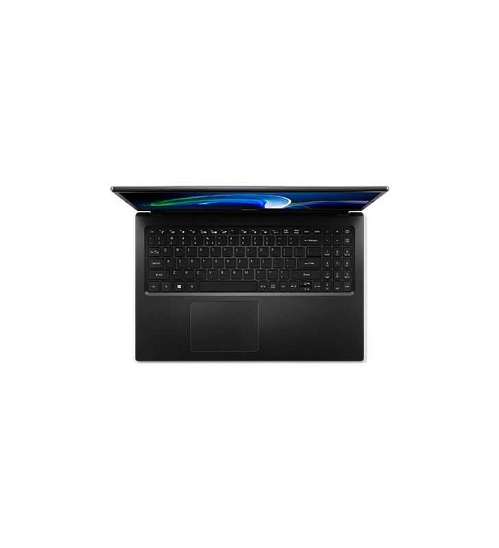Acer Extensa 15 EX215-54-38QR i3-1115G4 Notebook 39,6 cm (15.6") Full HD Intel® Core™ i3 8 Giga Bites DDR4-SDRAM 256 Giga Bites