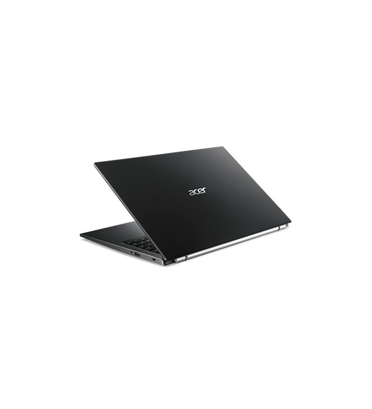 Acer Extensa 15 EX215-54-38QR i3-1115G4 Notebook 39,6 cm (15.6") Full HD Intel® Core™ i3 8 Giga Bites DDR4-SDRAM 256 Giga Bites