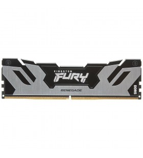 Renegade, DDR5-6800, 16GB, CL36, (KF568C36RS-16), Silver