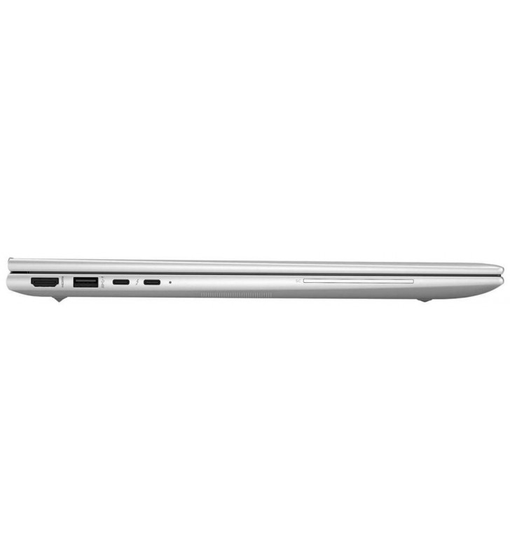 Notebook, EliteBook 800, 16" (40.6 cm), Intel Core i5, i5-1240P, 1.7GHz, 512GB SSD, 16GB DDR5, Hewlett Packard