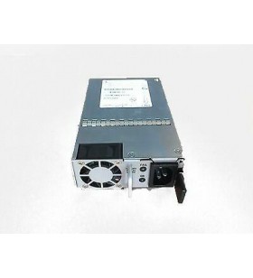 AC Power Supply (Secondary PS) for Cisco ISR 4430