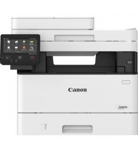 Canon i-SENSYS MF455DW Cu laser A4 1200 x 1200 DPI 38 ppm Wi-Fi