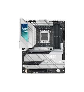 ASUS ROG STRIX X670E-A GAMING WIFI AMD X670 Mufă AM5 ATX