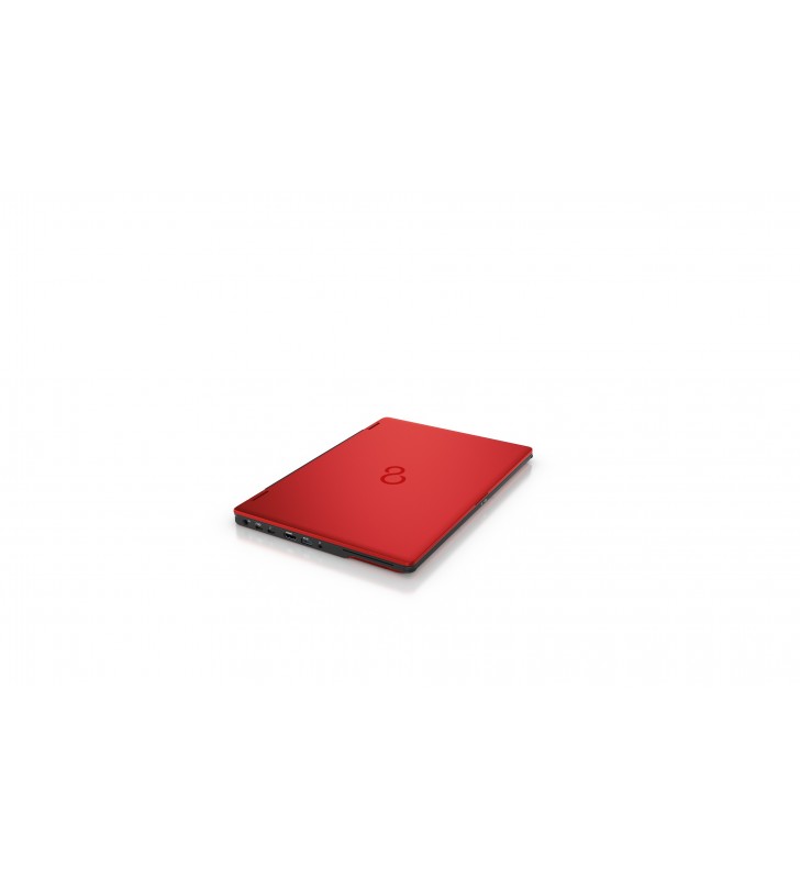 Fujitsu LIFEBOOK U9312X i7-1265U Hibrid (2 în 1) 33,8 cm (13.3") Ecran tactil Full HD Intel® Core™ i7 16 Giga Bites