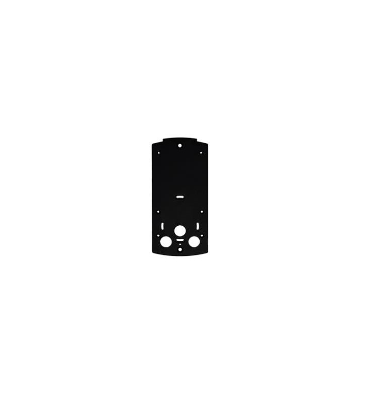 ENTRY PANEL BACKPLATE/IP BASE 9156020 2N