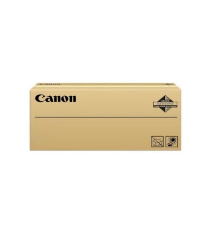 Canon 5091C002 cartuș toner 1 buc. Original Galben