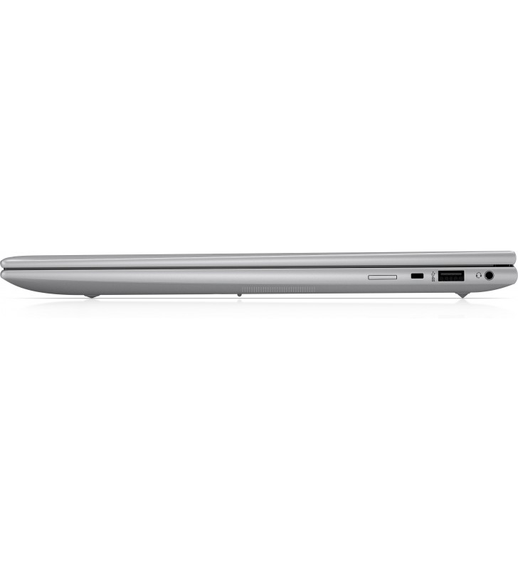HP ZBook Firefly 16 G9 i7-1255U Stație de lucru mobilă 40,6 cm (16") WUXGA Intel® Core™ i7 32 Giga Bites DDR5-SDRAM 1000 Giga