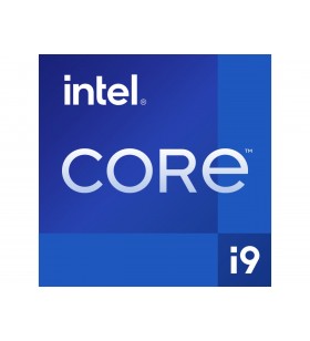 Intel Core i9-13900K procesoare 36 Mega bites Cache inteligent Casetă