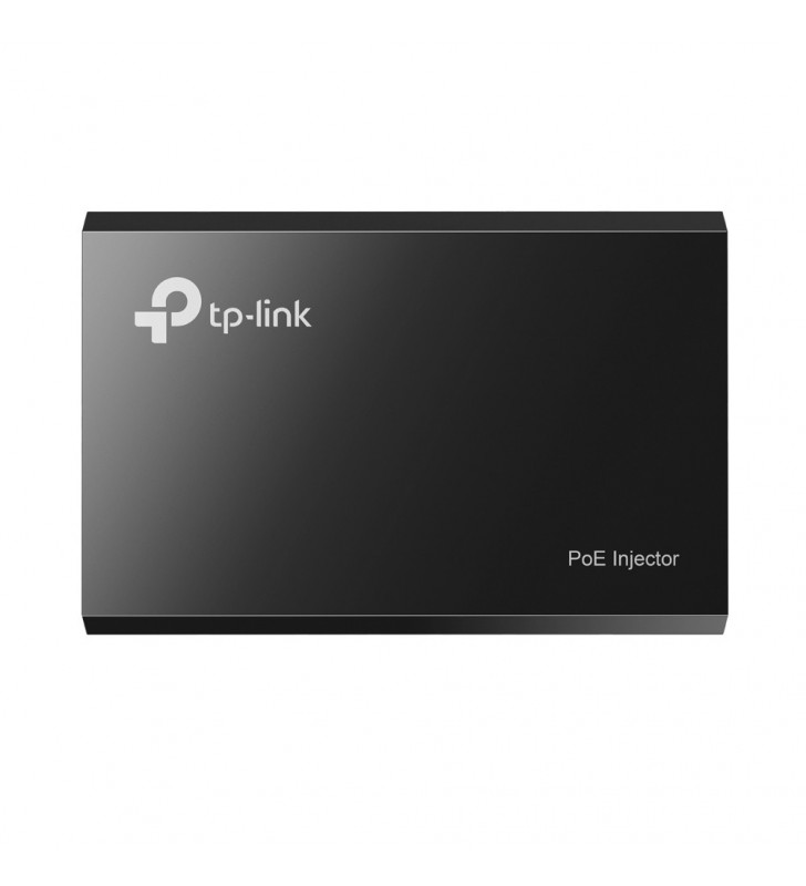 TP-LINK TL-POE150S adaptoare PoE Gigabit Ethernet 48 V