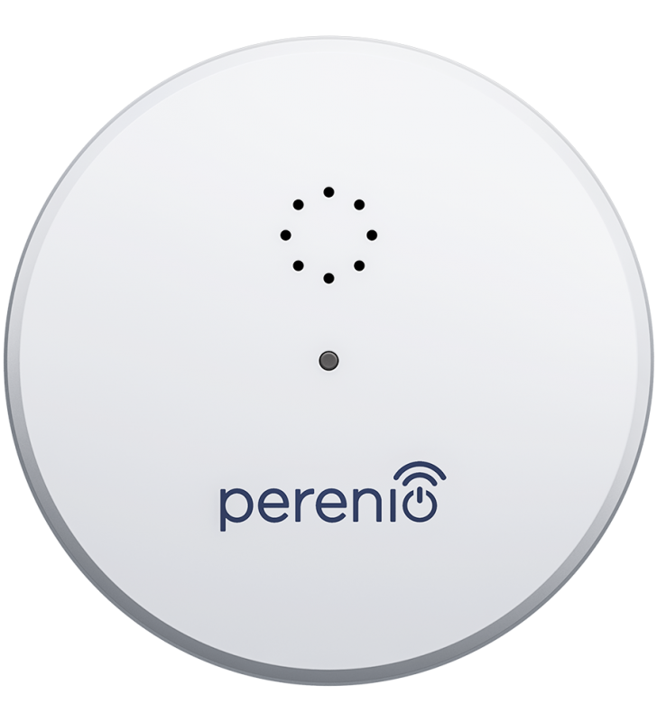 PECLS01 Leak Sensor