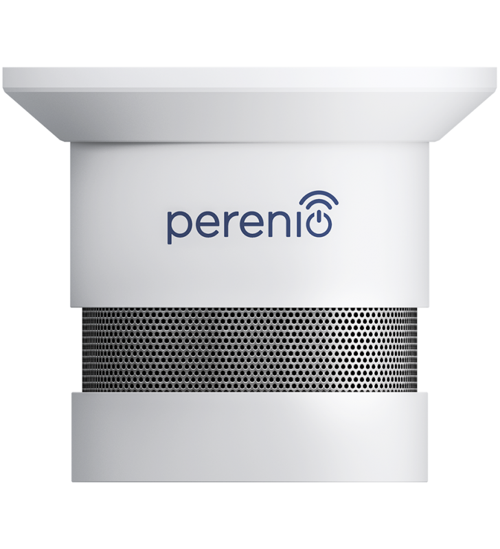 PECSS01 Smoke Sensor