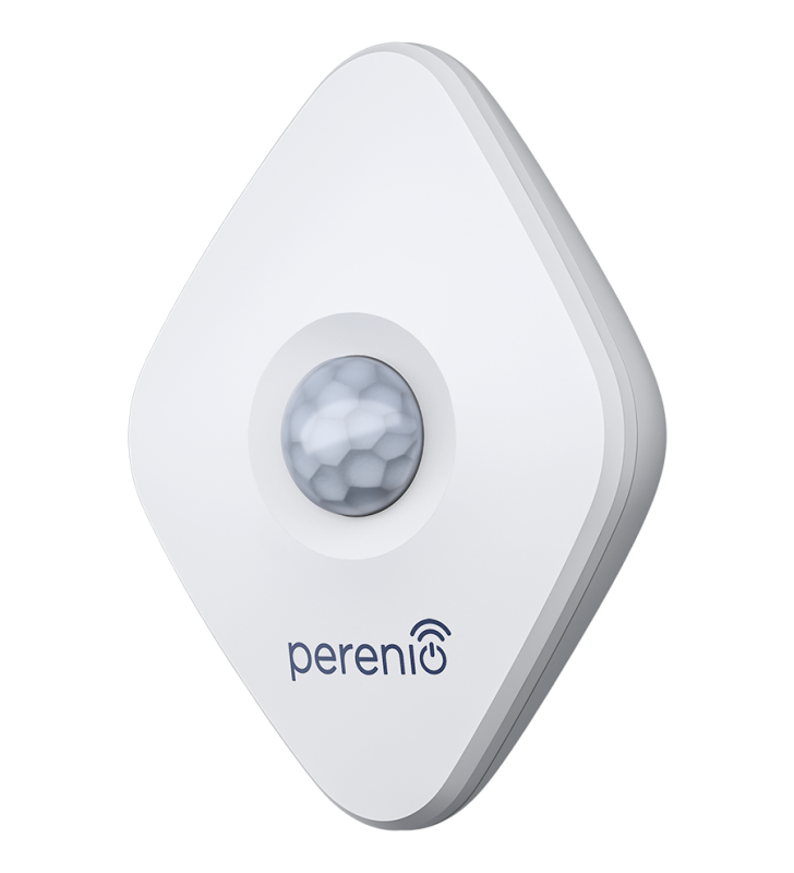 PECMS01 Motion Sensor