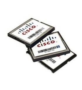 8G to 16G eUSB Flash Memory Upgrade for Cisco ISR 4430