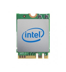 Intel Wireless-AC 9260 Intern WLAN 1730 Mbit/s