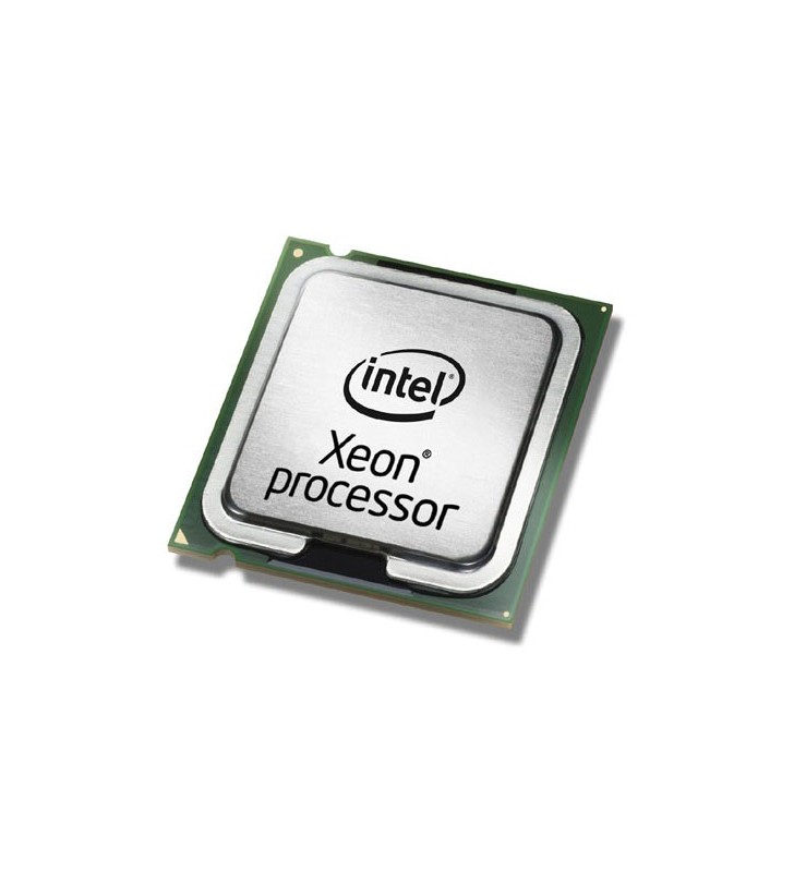 Intel Xeon E3-1220V6 procesoare 3 GHz Casetă 8 Mega bites Cache inteligent