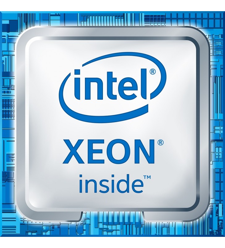 Intel Xeon E3-1230V6 procesoare 3,5 GHz Casetă 8 Mega bites Cache inteligent